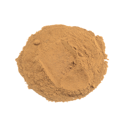 Combretum extract quadrangular (Sakae Naa) 100 gram